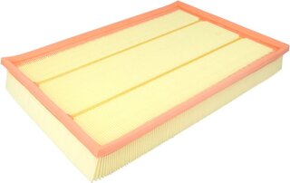 Filtron AP 029