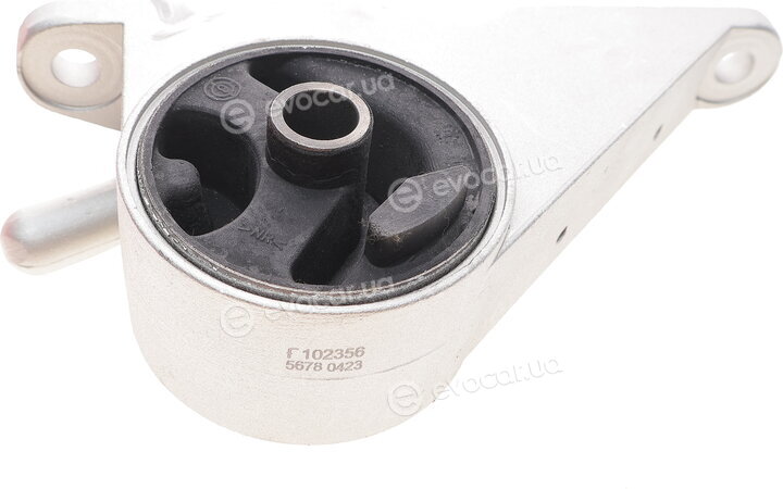 Febi 102356