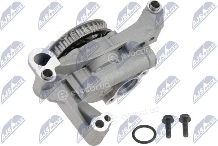 NTY BPO-VW-023