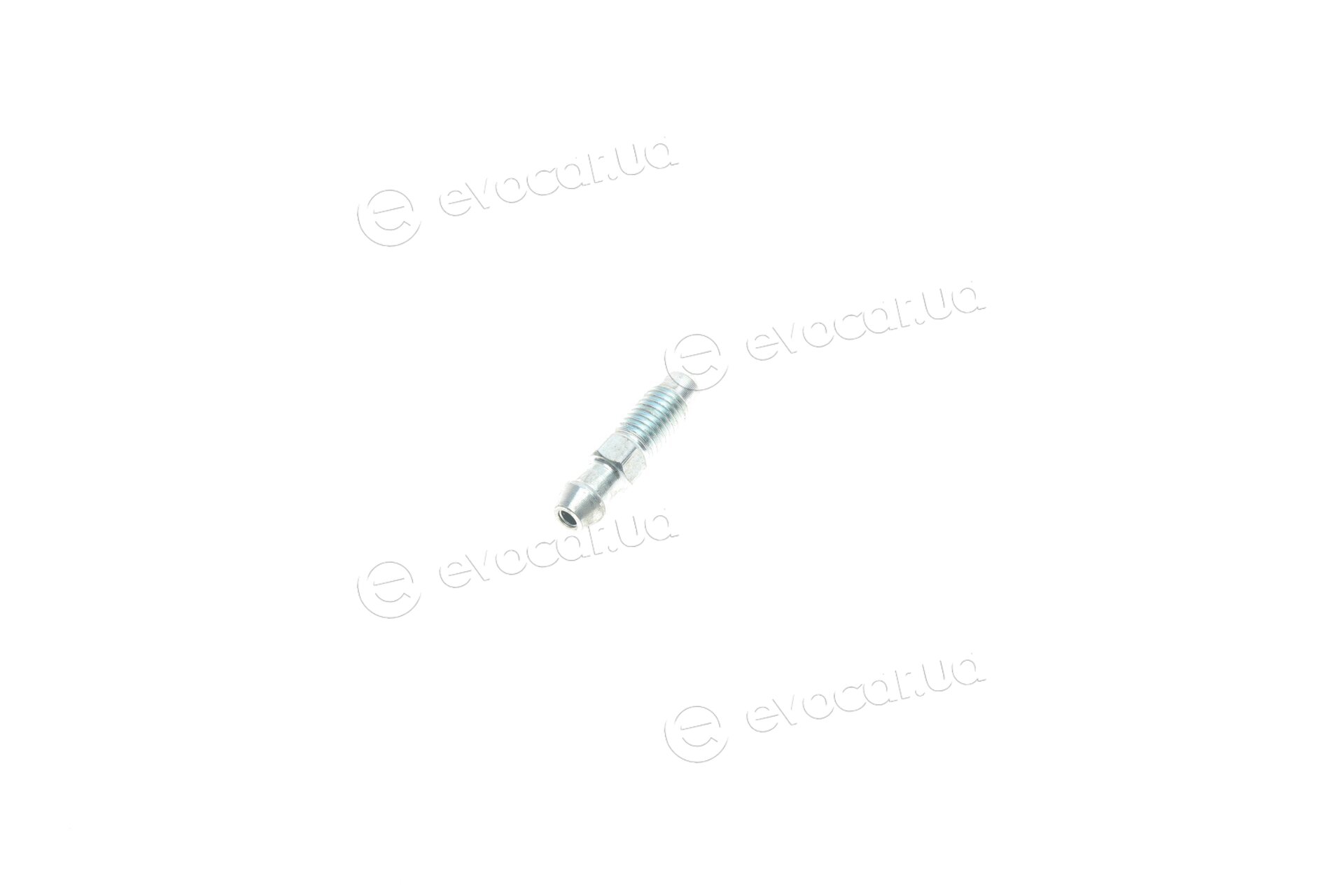 Frenkit 232903