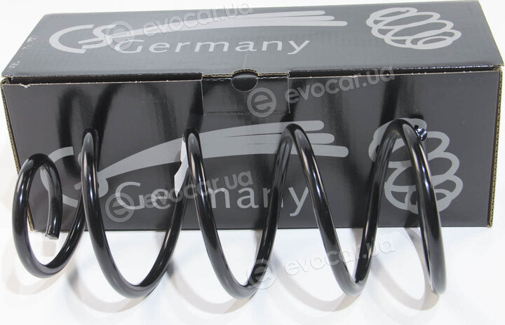 CS Germany 14.504.222
