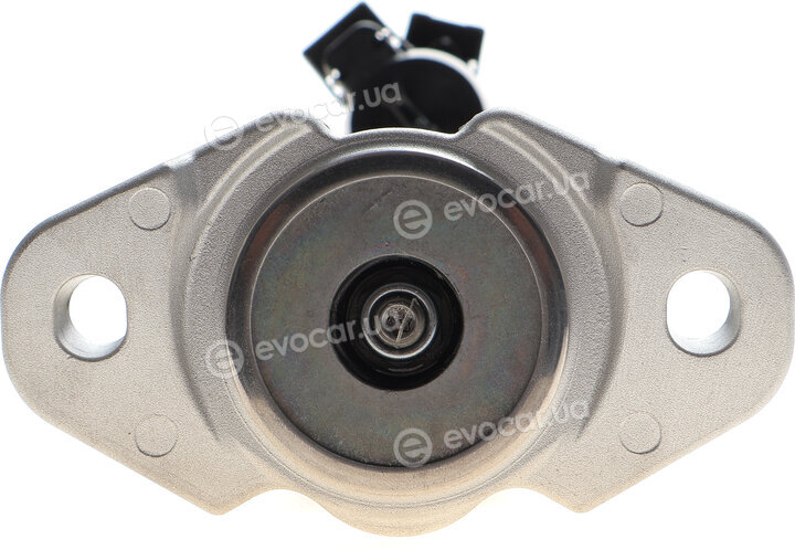 Mercedes-Benz A1673202201