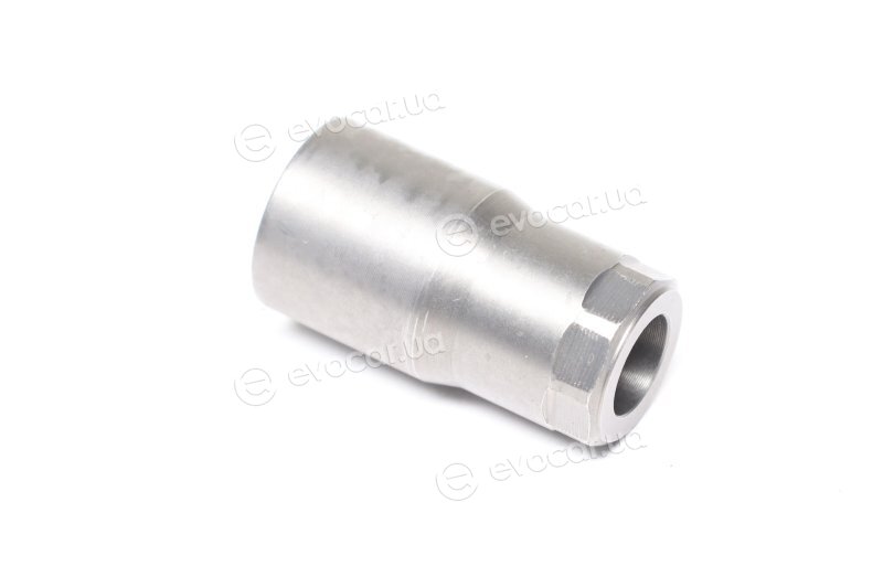 Bosch F 00V C14 016