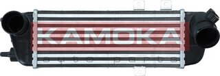 Kamoka 7750056