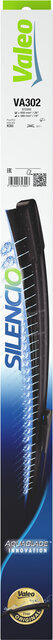 Valeo 572302