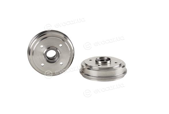 Brembo 14.9392.10