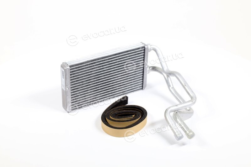 Valeo 811525