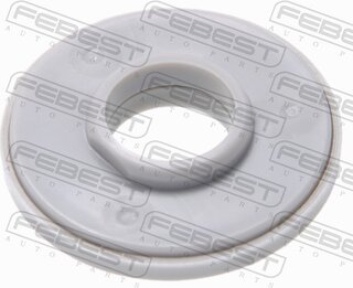 Febest HB-003