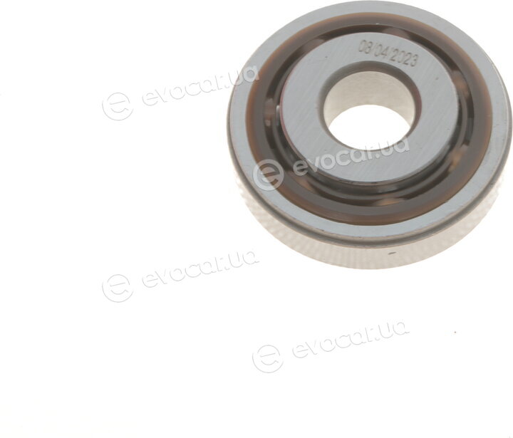Febi 22639