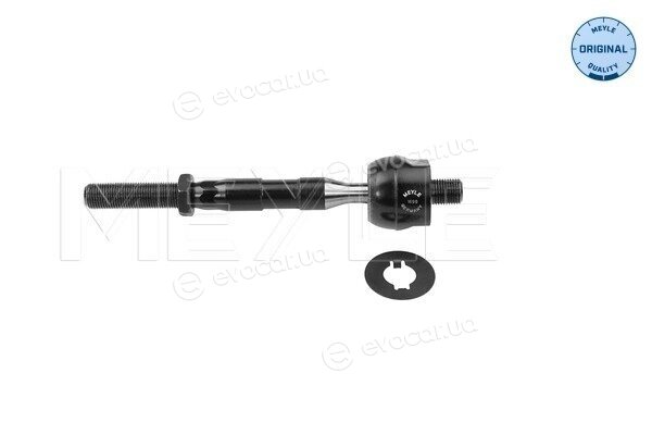 Meyle 32-16 031 0004