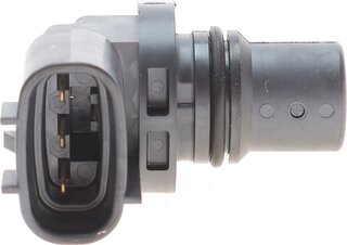 Febi 106819