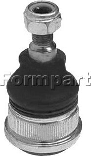 Formpart 3703003
