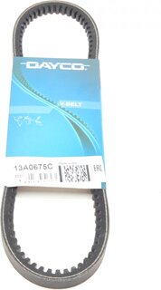 Dayco 13A0675C