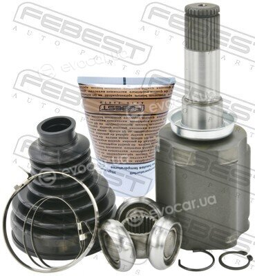 Febest 3211-SRXLF1