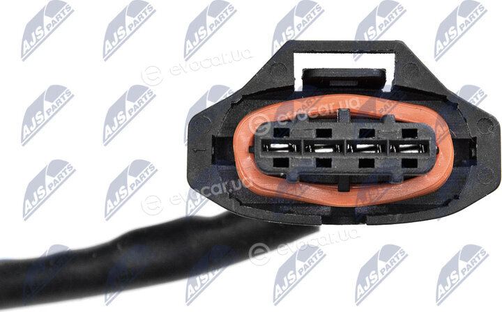 NTY ESL-PL-010