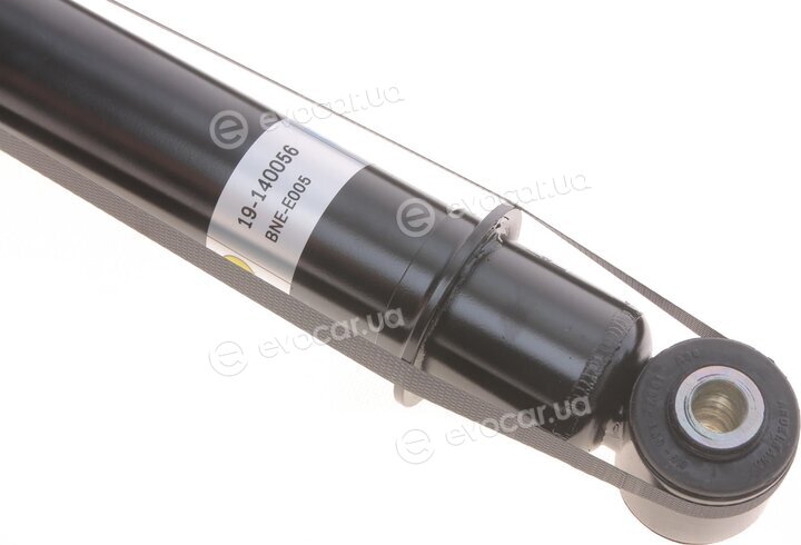 Bilstein 19-140056