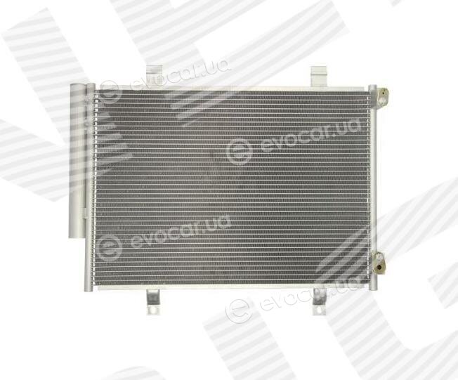 Signeda RC940356K