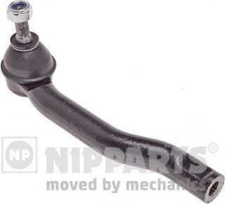 Nipparts N4823047