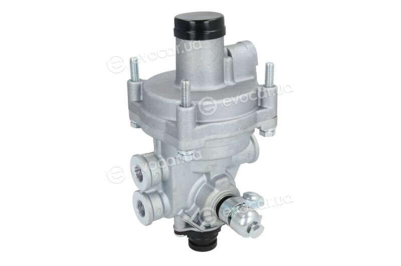 DT 2.47039