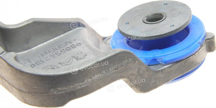 Mopar (PSA / FCA) 9806542180
