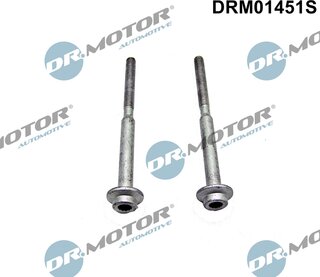 Dr. Motor DRM01451S