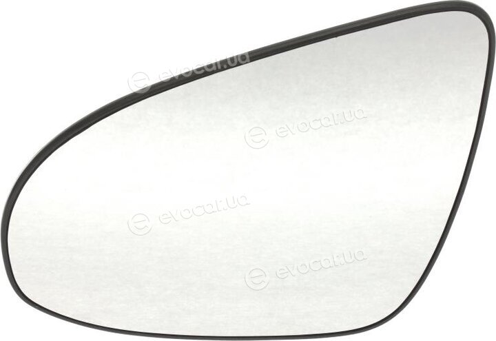 Starline CP CN-C1-14-3581L