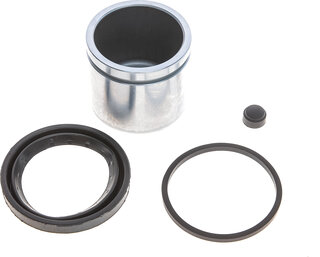 Kawe / Quick Brake 114-5352
