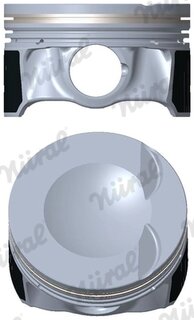 Nural 87-443800-30