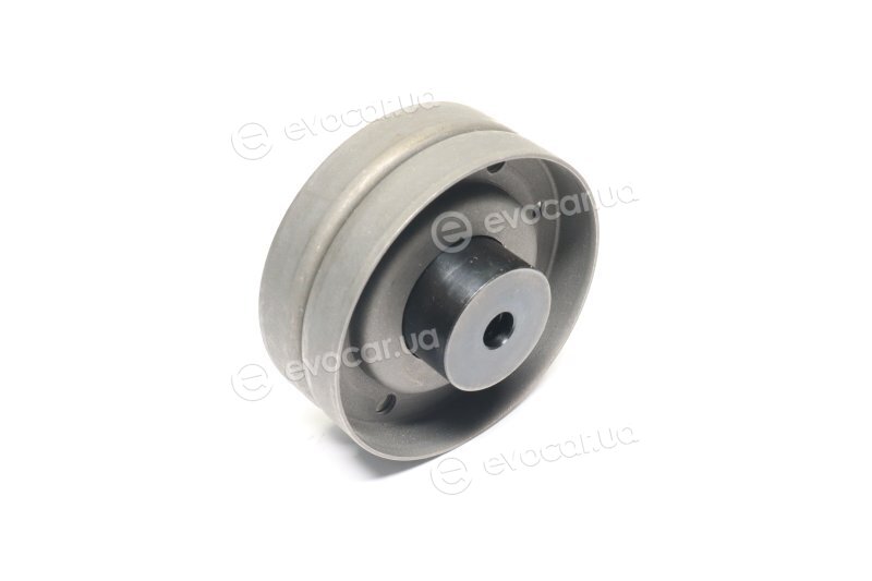 SKF VKM 21031