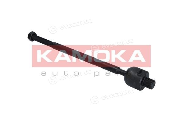 Kamoka 9020075