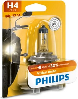 Philips 12342PRBW