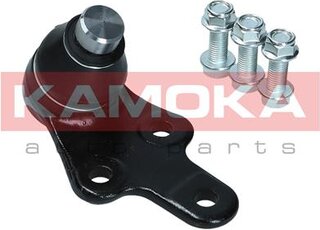 Kamoka 9040047