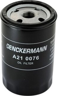 Denckermann A210076