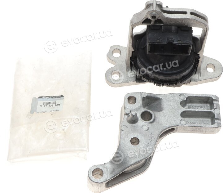 Renault / Nissan 113752598R
