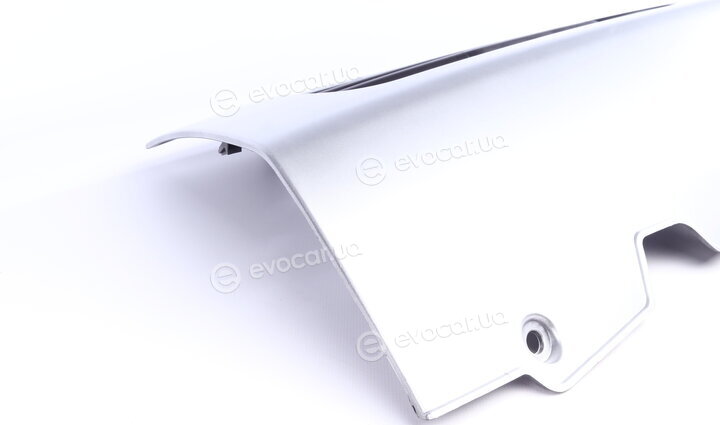 Autotechteile 505 1107