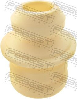 Febest MD-DAF