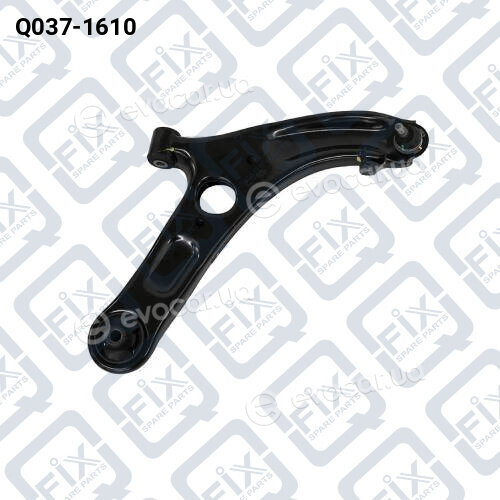 Q-Fix Q0371610