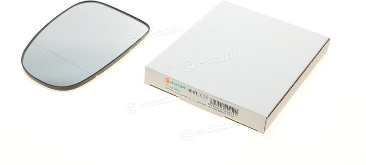 Alkar 6471954