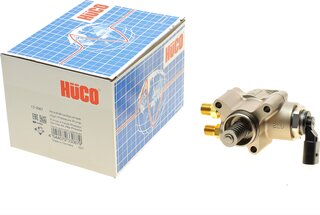 Astemo (Hitachi) / Huco 133087