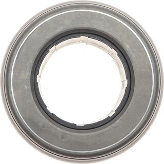 SKF VKC 2519