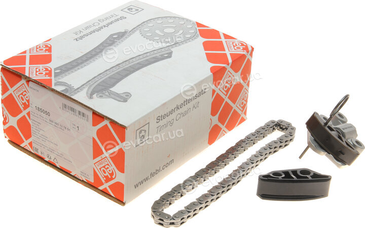 Febi 185050