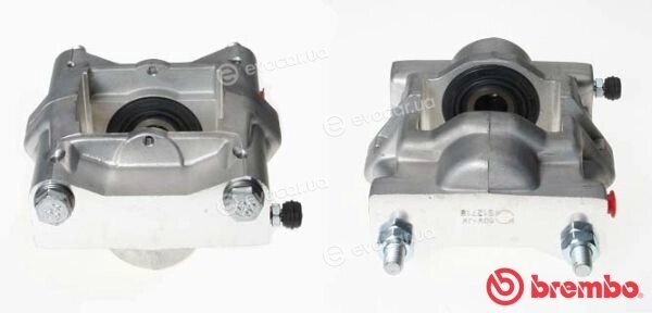Brembo F 61 188