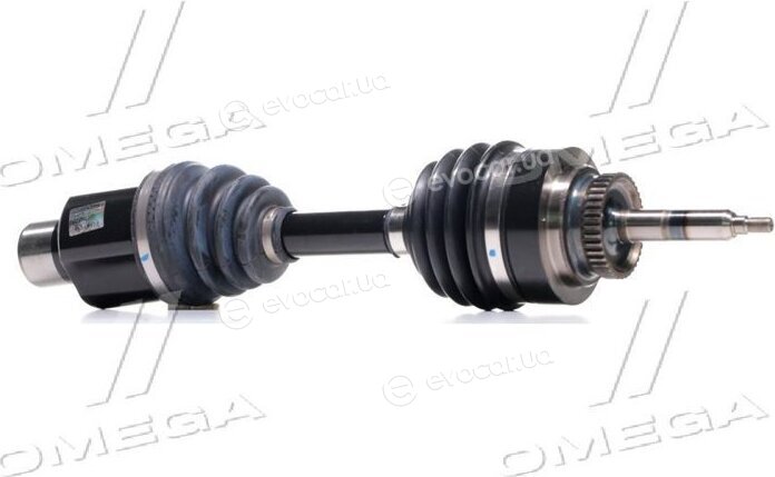 SsangYong / KGM 4130008101