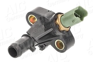 AIC 55493