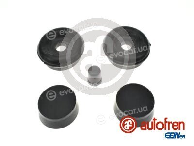 Autofren D3324