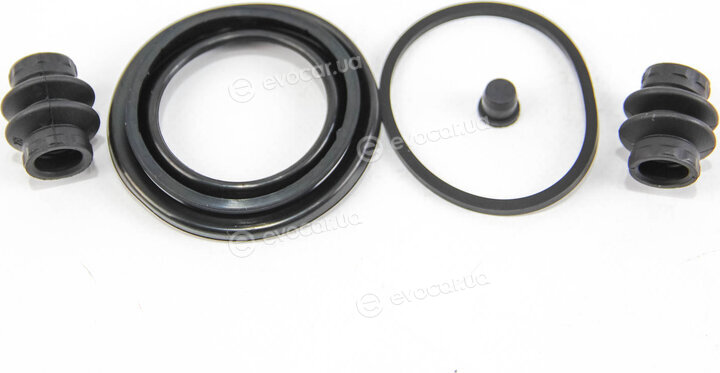 Goodrem RK6725.0