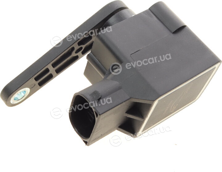 AIC 57806