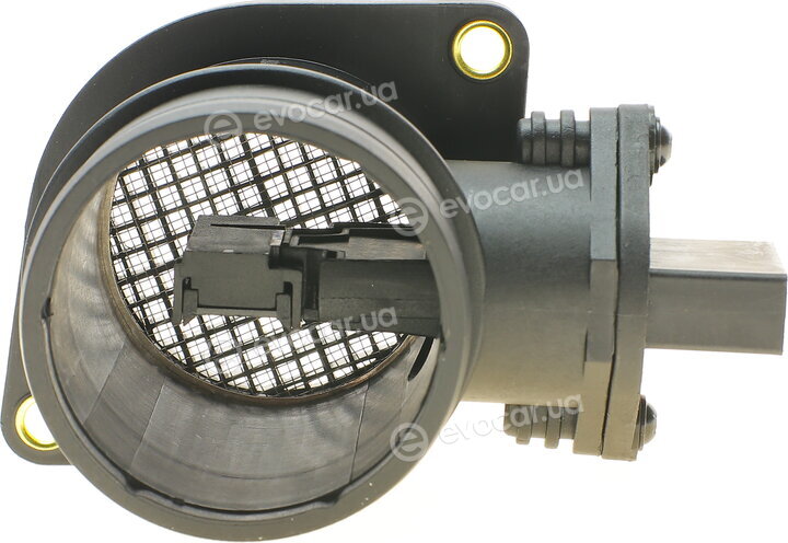 Astemo (Hitachi) / Huco 138951