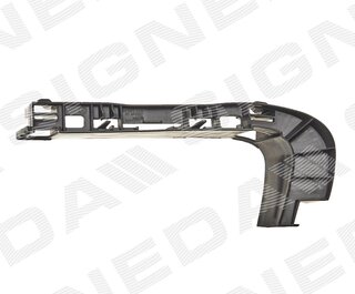 Signeda PBM43046BR