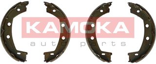 Kamoka JQ212059